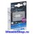 Светодиод C5W Philips X-Treme Vision 43 мм 6000K (+ 400%)  12946